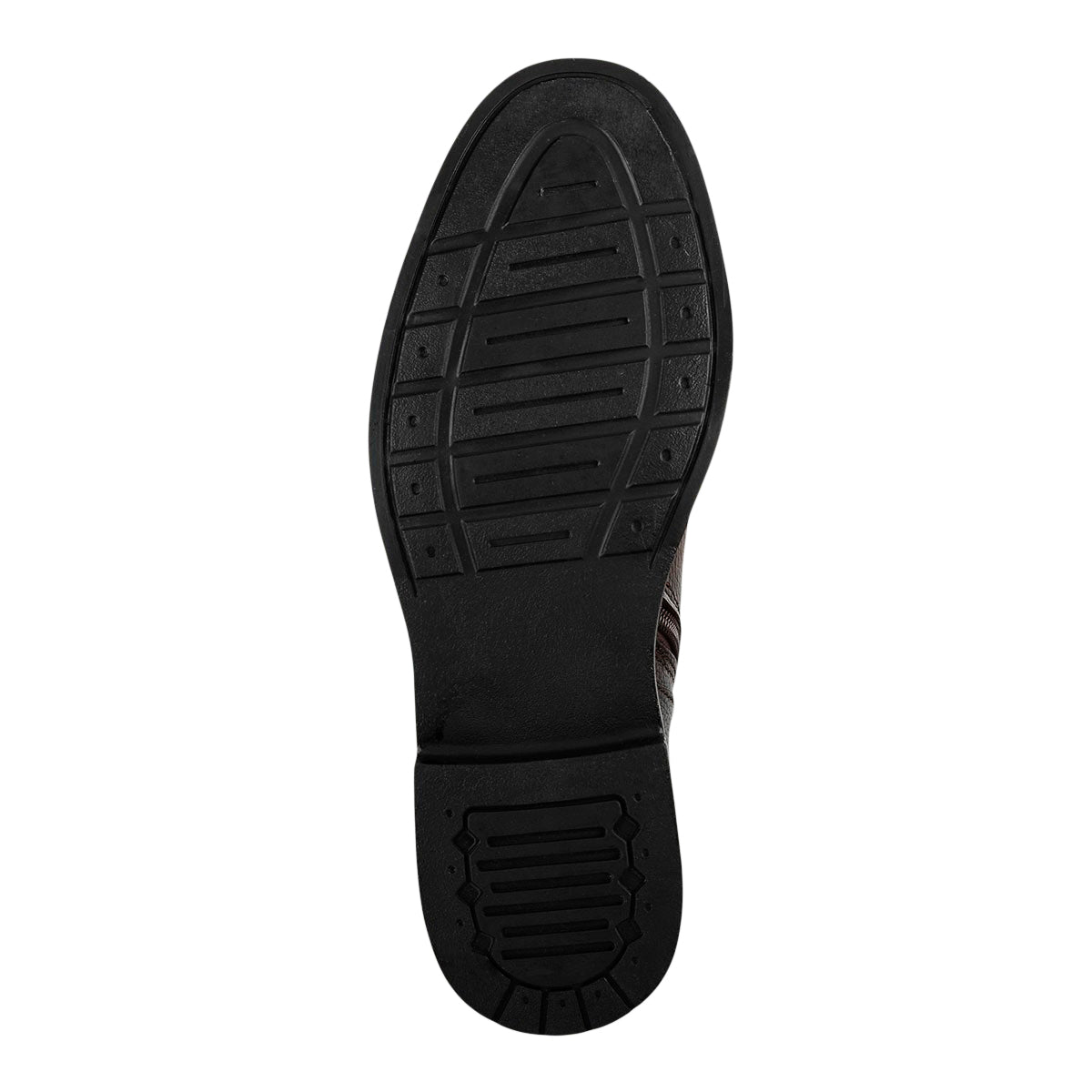 Bota Casual Para Hombre Romanos 07016