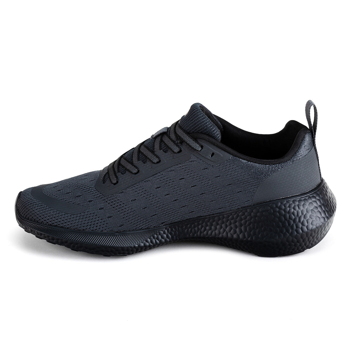 Tenis Charly Para Hombre Running Road 04633-34