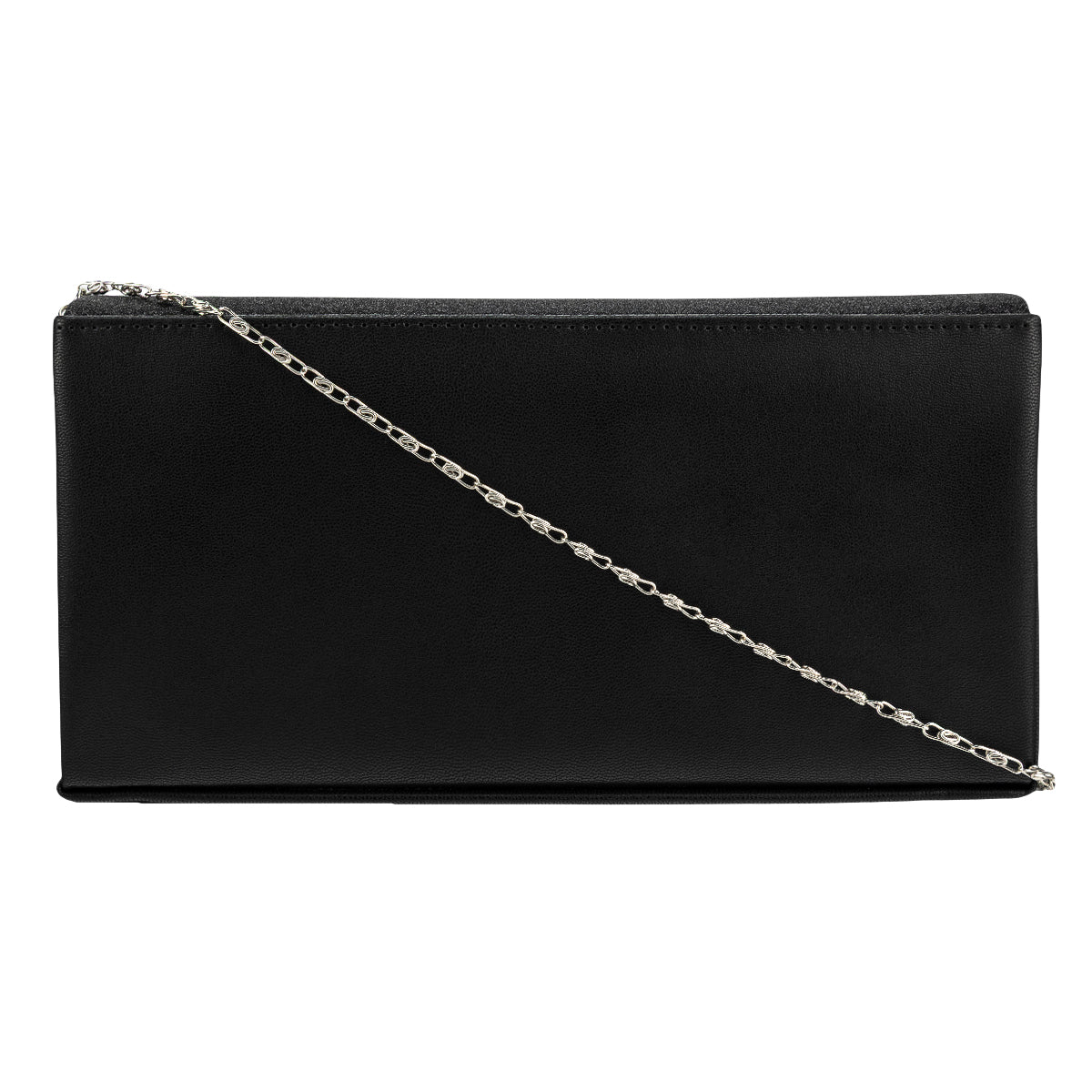 Bolso Happy Shoes Para Mujer De Mano Tipo Clutch 07869