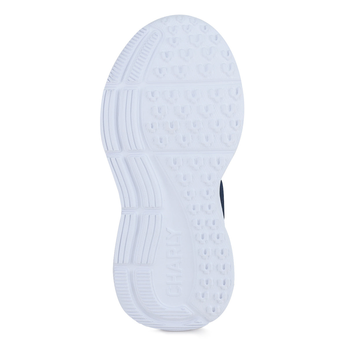 Tenis Charly Para Niña Fly Sport 03903