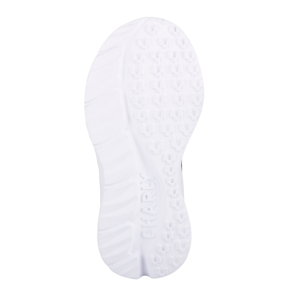 Tenis Deportivo Scoter Cómodo Niño Charly 06255/56 Marino-Negro