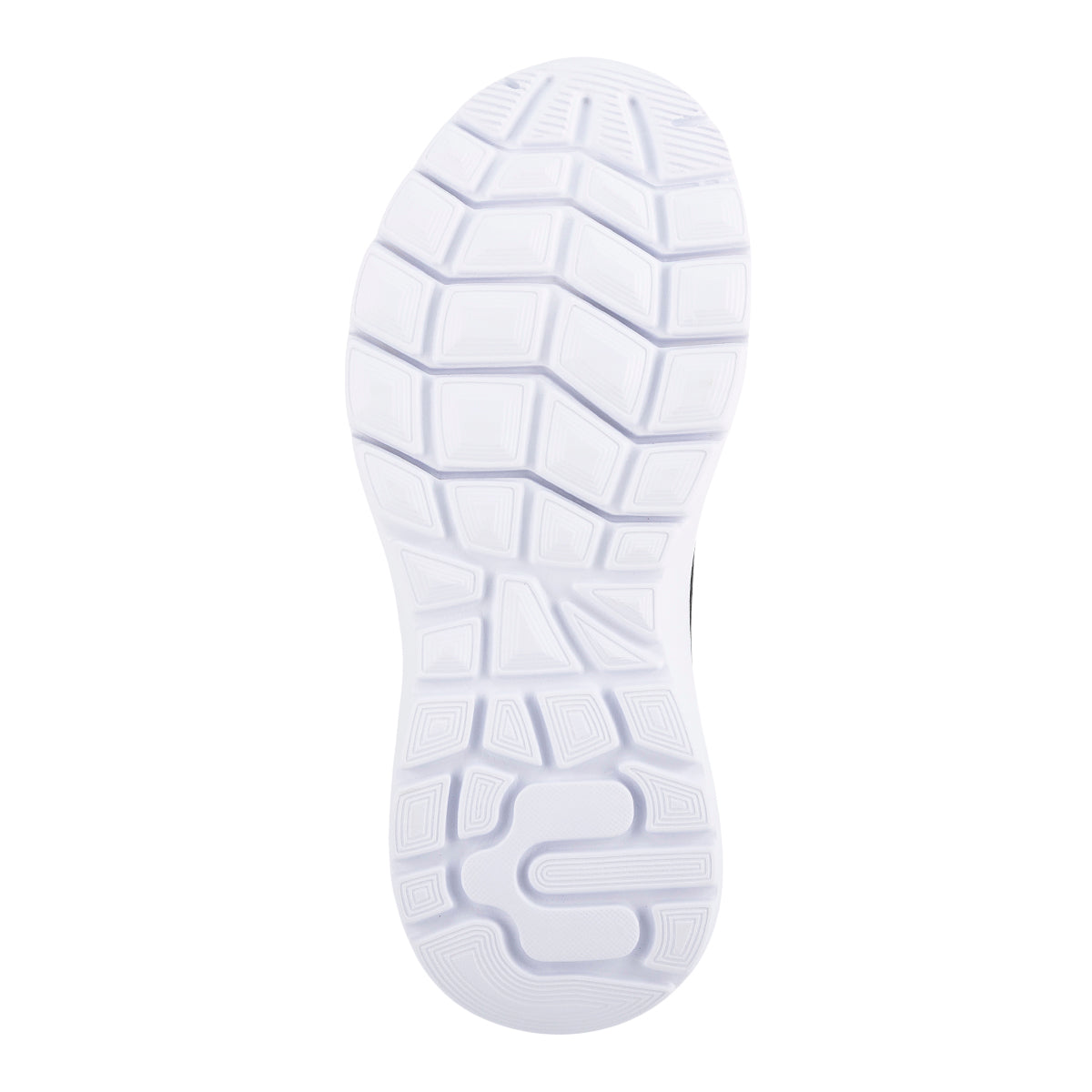 Tenis Nero Sport Running Junior Niño Charly 07380