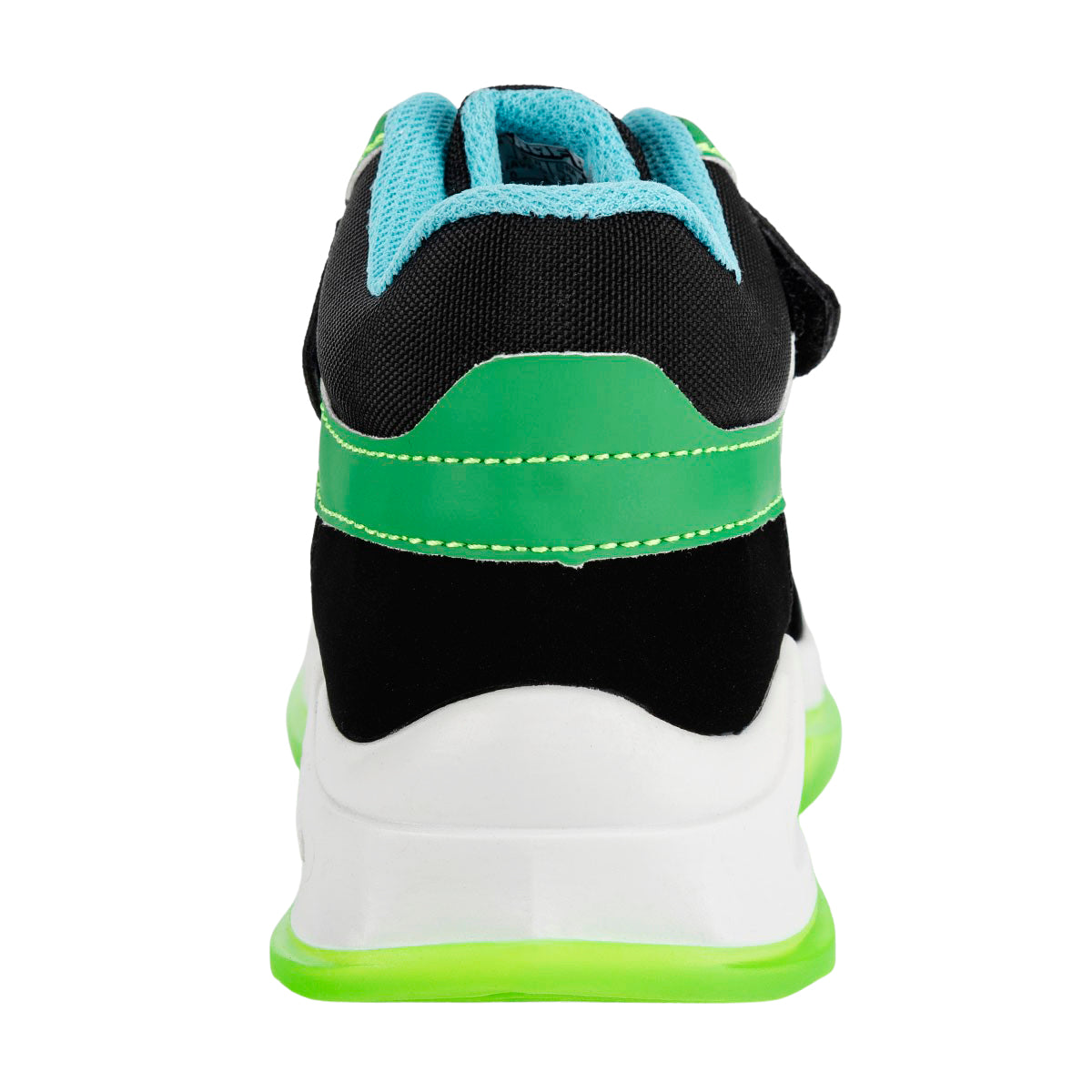 Tenis Minecraft Para Niño Moderno Casual 06461 Minecraft Tenis Minecraft Calzado con Estilo en México