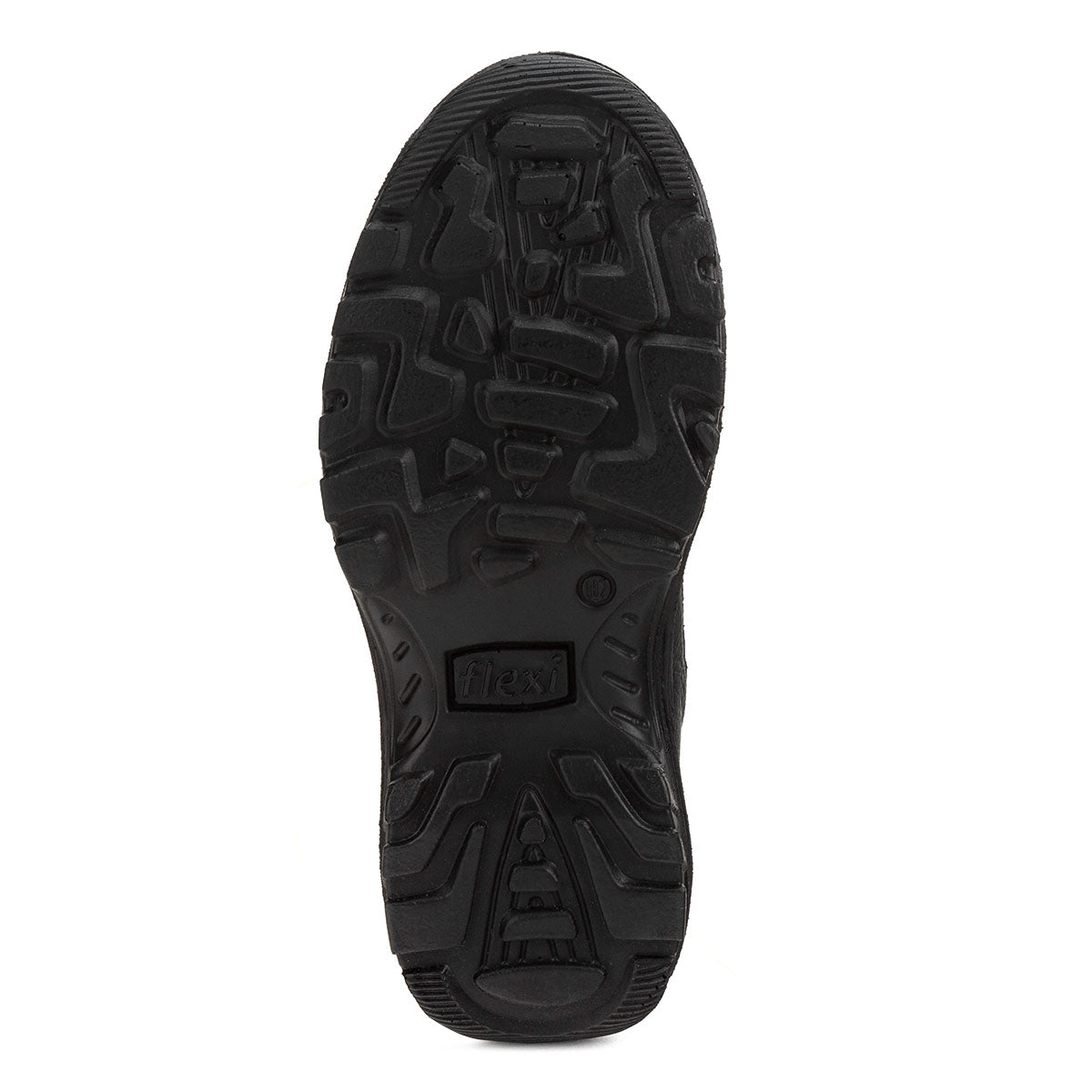 Bota Senderismo Caballero Flexi 01880