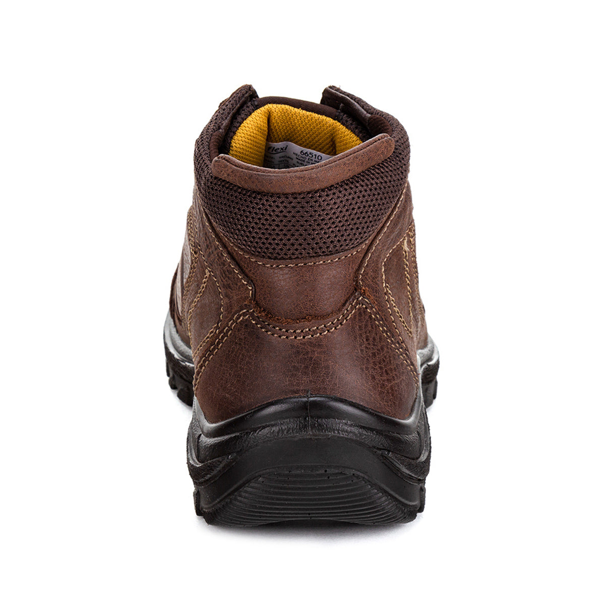 Botas Flexi Para Hombre Freeland Country 01907