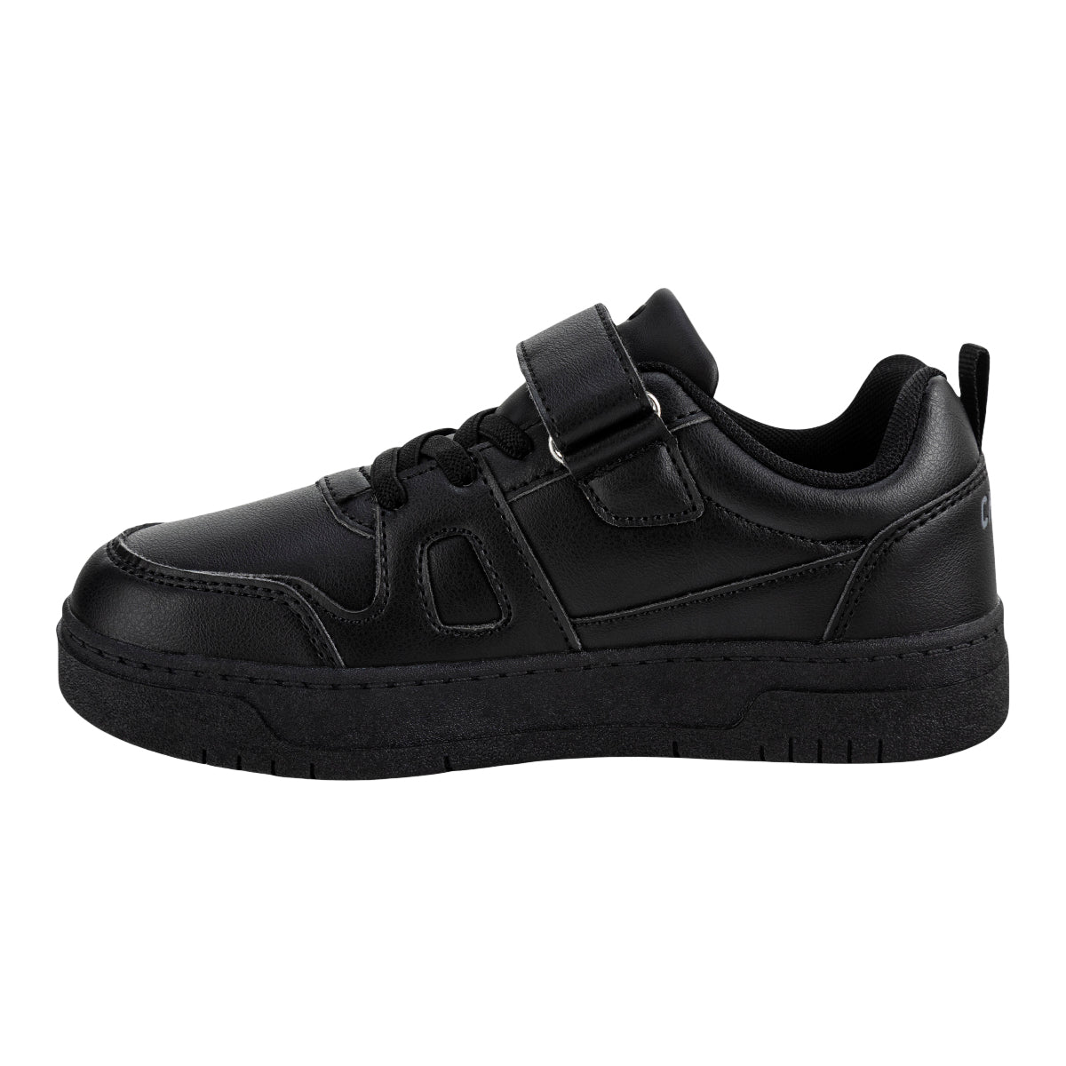 Tenis Charly Para Niño Urban Zlip City 09160