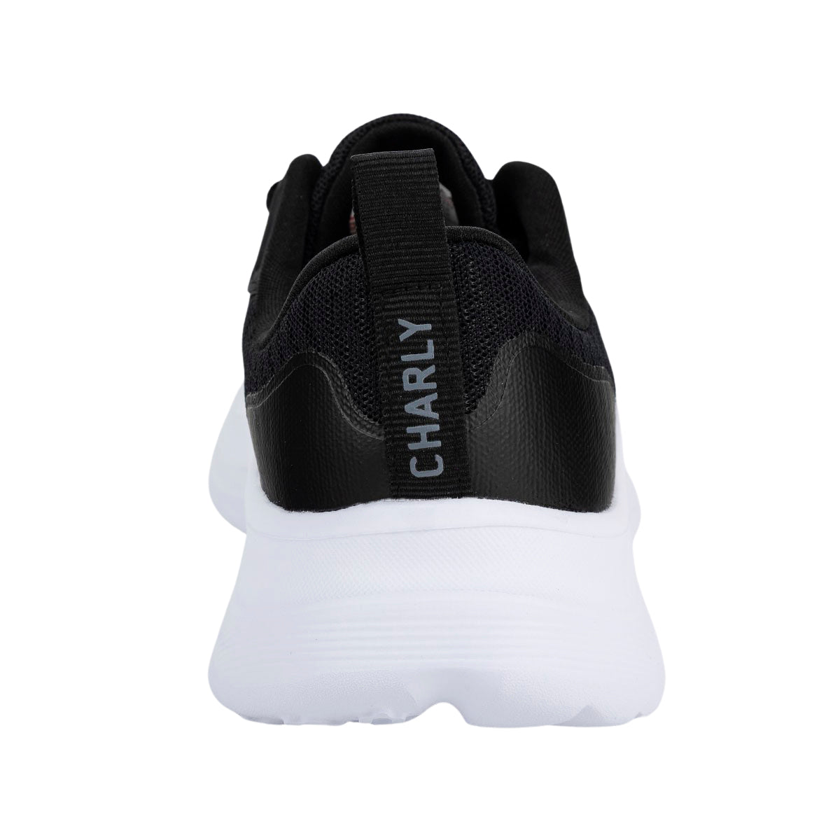 Tenis Deportivo Kadmia Ligero Para Hombre Charly 05696