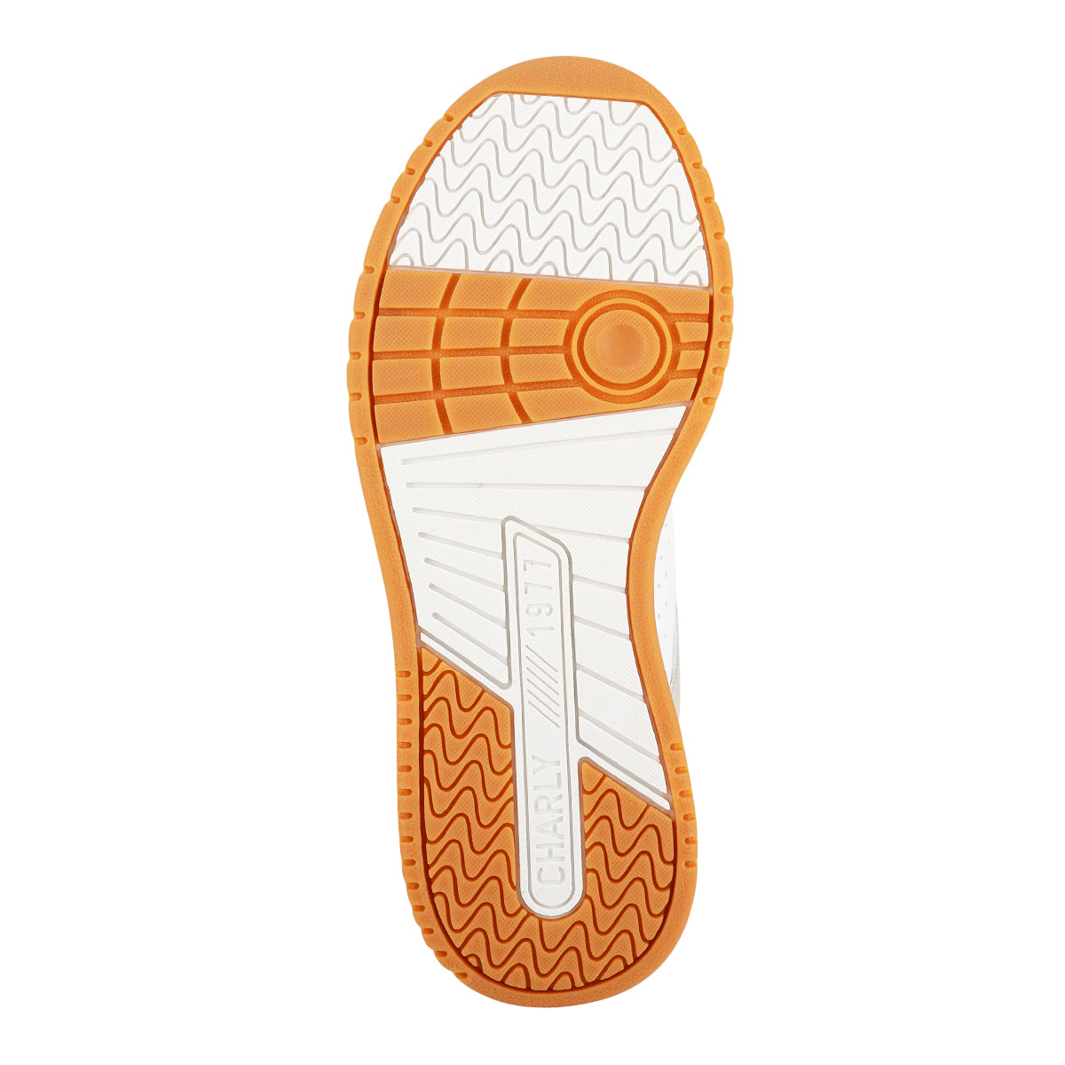 Tenis Uprise City Moda Skurban Junior Niño Charly 07386/87