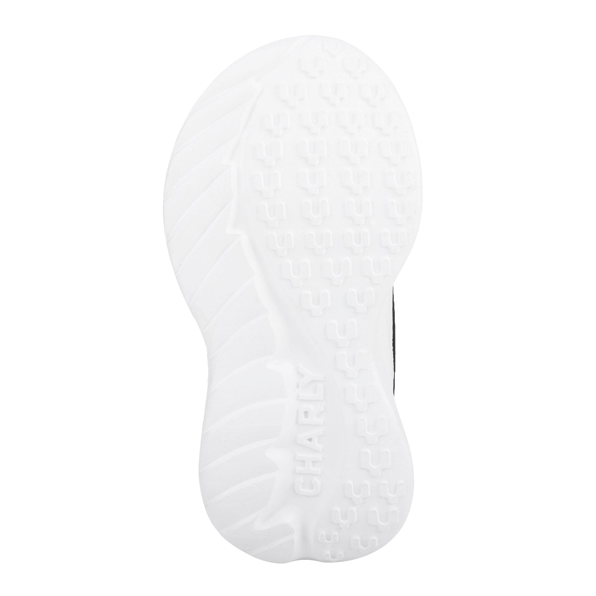 Tenis Amaya Casual Niña Charly 05729