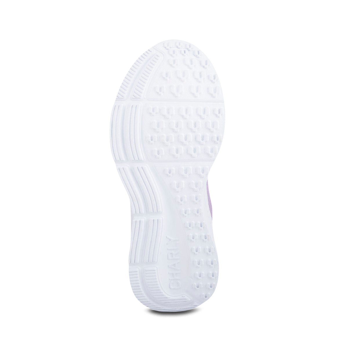 Tenis Charly Para Mujer Deportivo Atenea Road 05402
