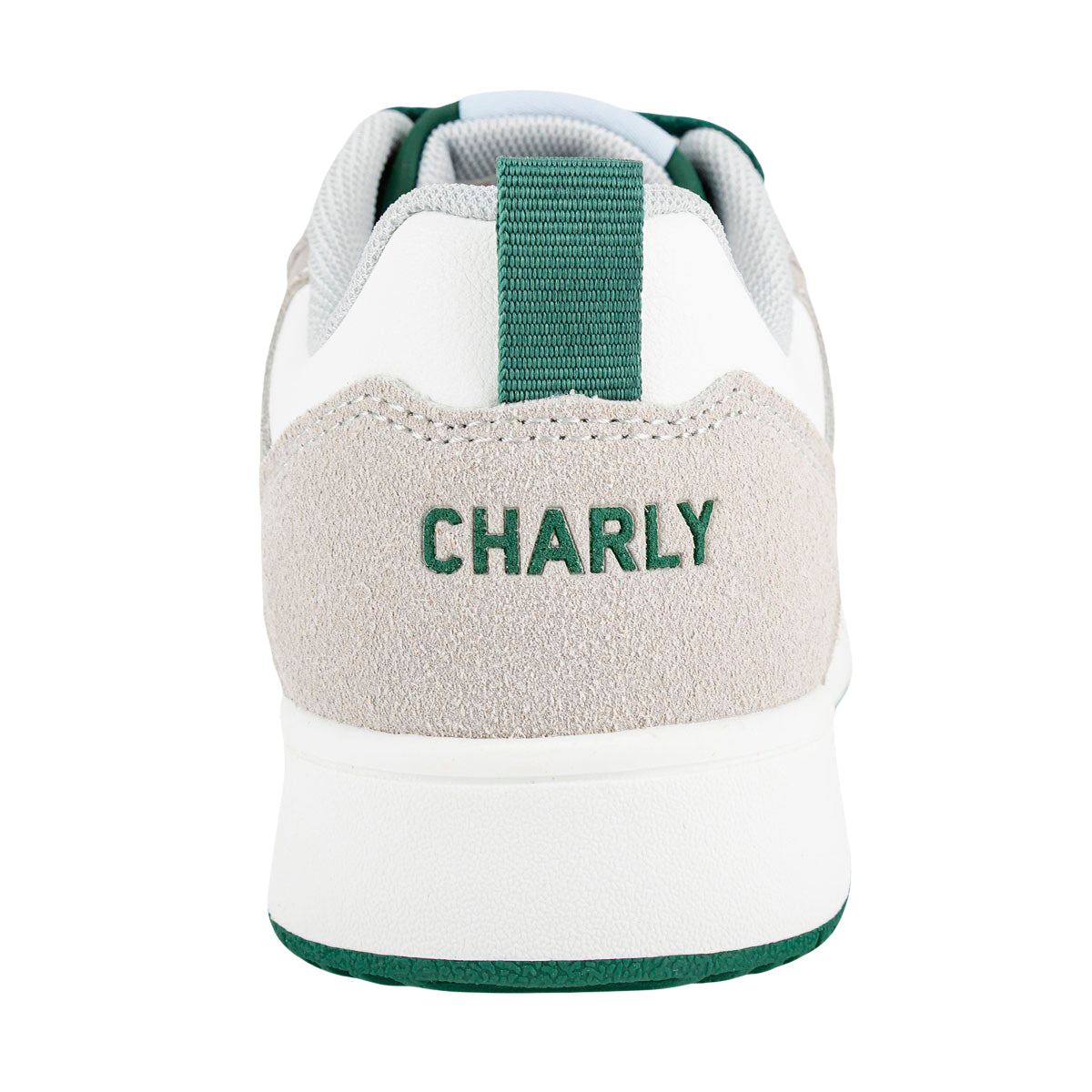 Tenis Asphalt Lifestyle Moda Skurban Junior Niño Charly 06974