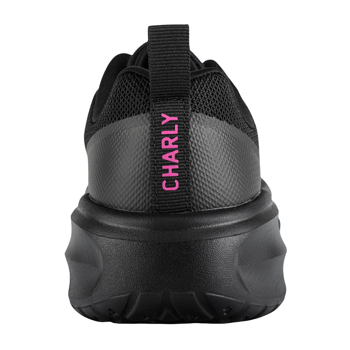 Tenis Charly Para Mujer Selonia Deportivo 08241 Charly Tenis Charly Calzado con Estilo en México