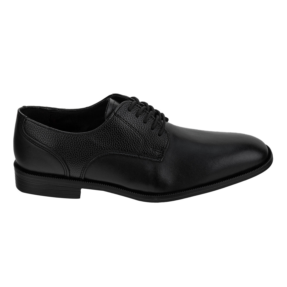Zapato Lugo Conti Para Hombre Vestir 04674 - Tres Reyes Zapaterías - México