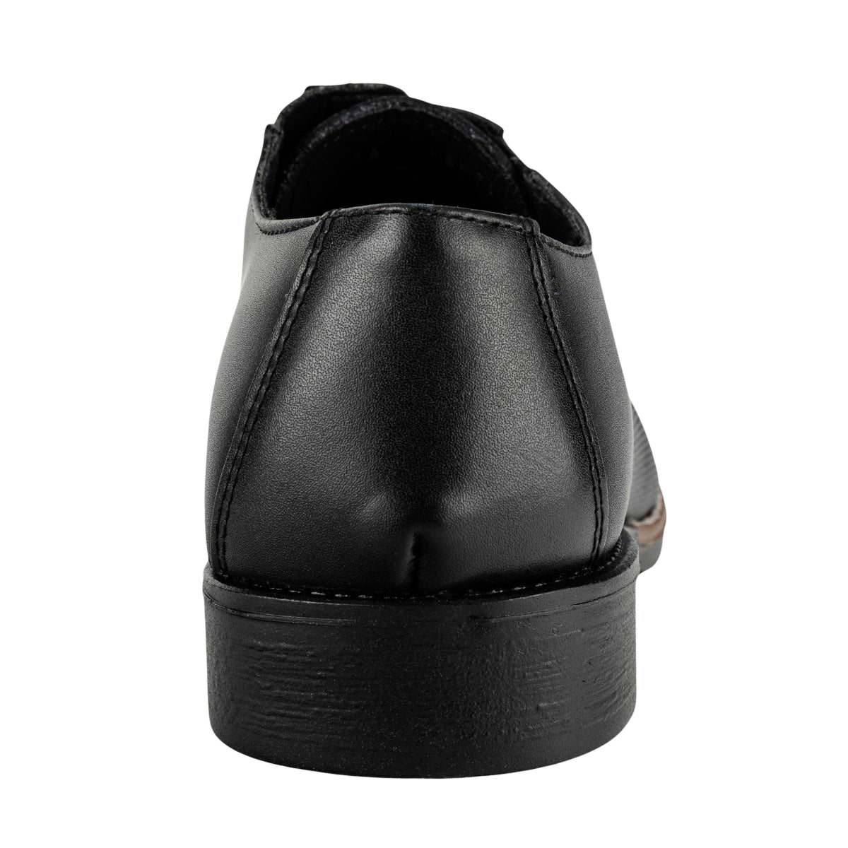 Zapato Vestir Caballero Lugo Conti 16h361 00529