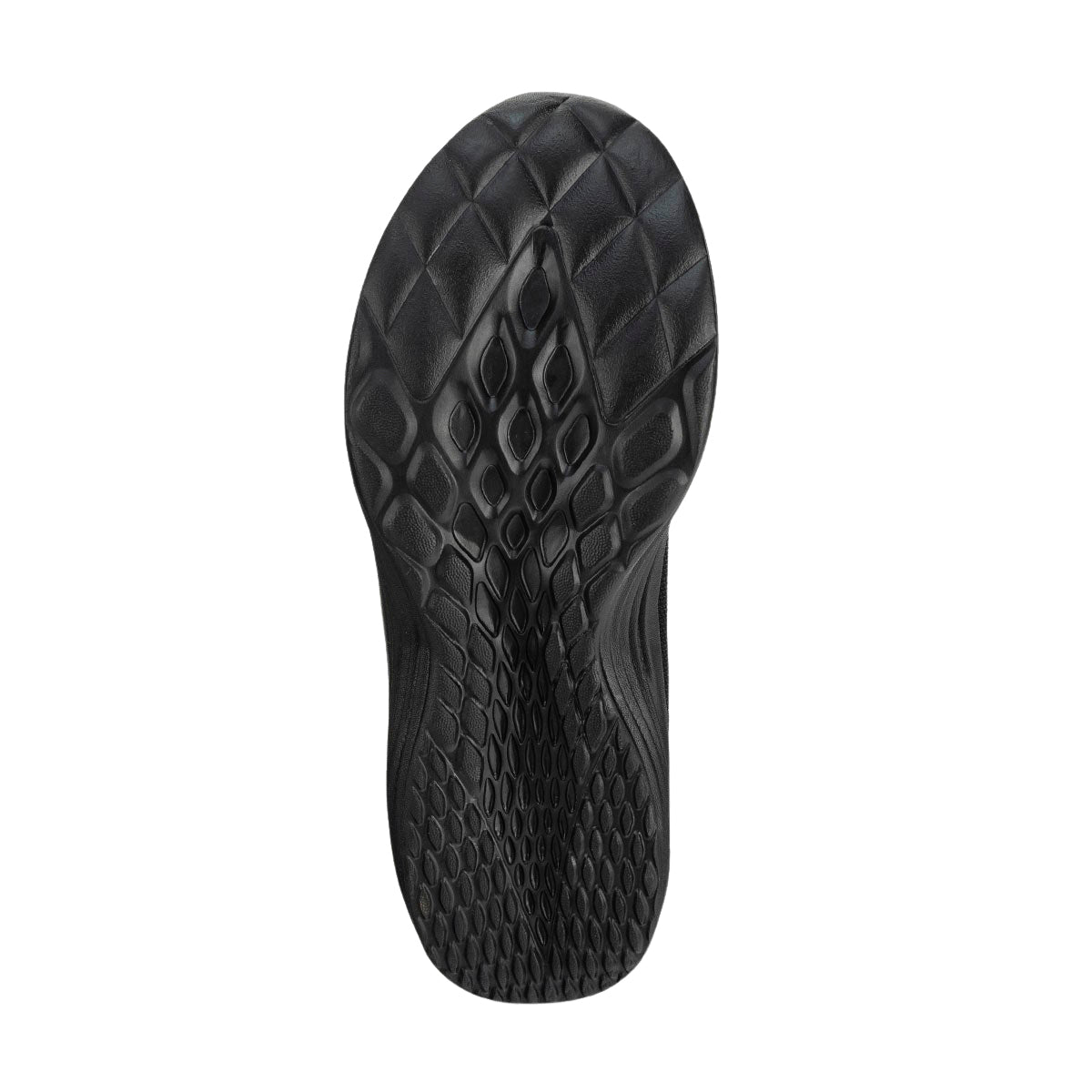 Tenis Deportivo Moda Joven Stampa 06053/55 Marino-Negro