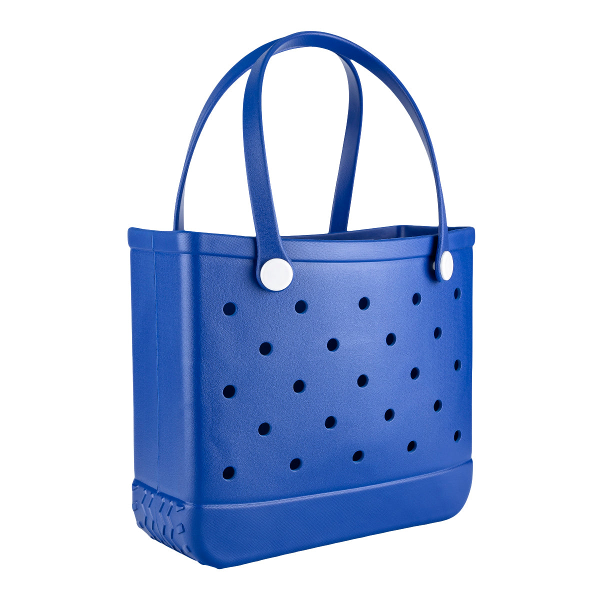 Bolsa De Playa Para Mujer Elega 08530