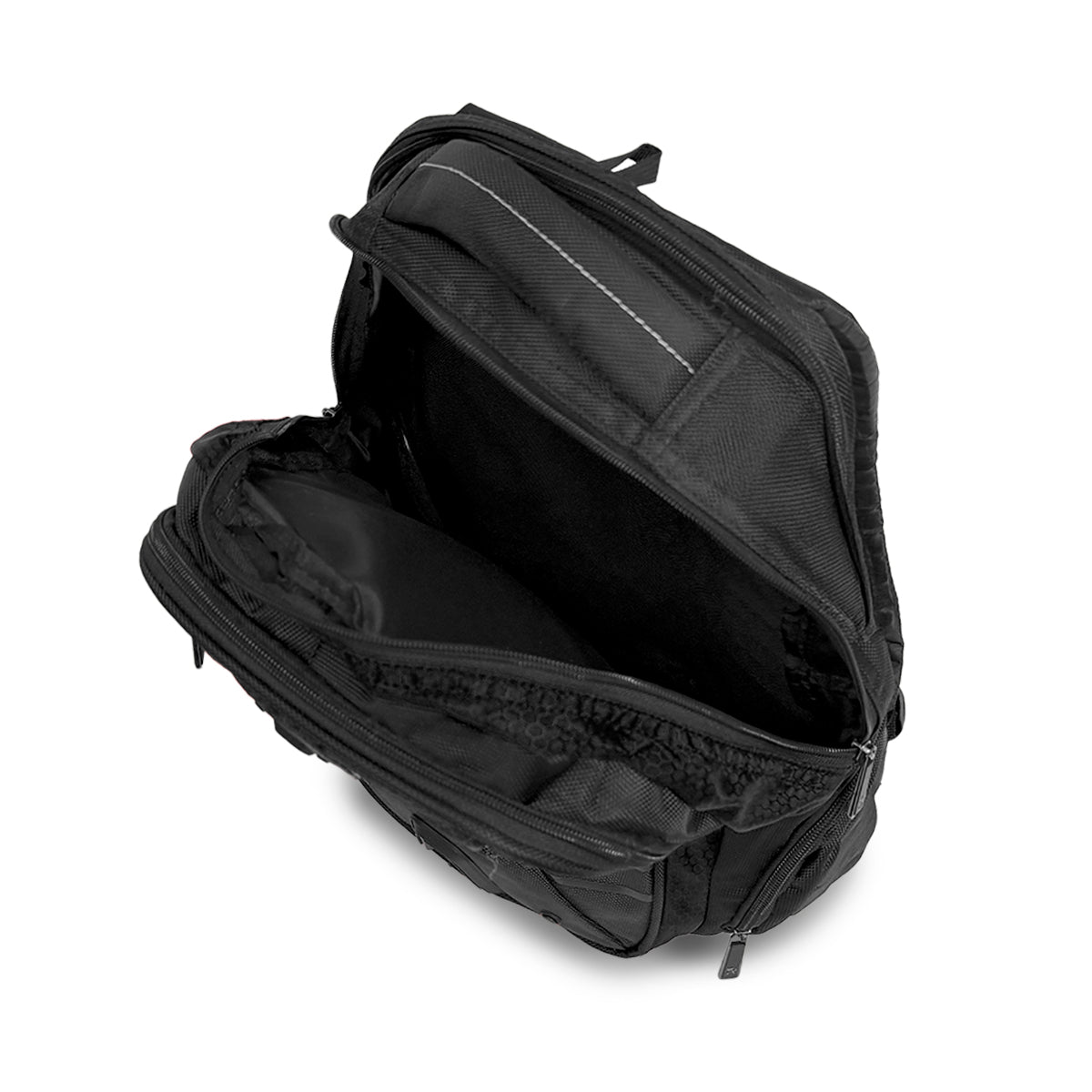 Mochila Deportiva para Equipamiento Unisex Unicornio 08013-14-15