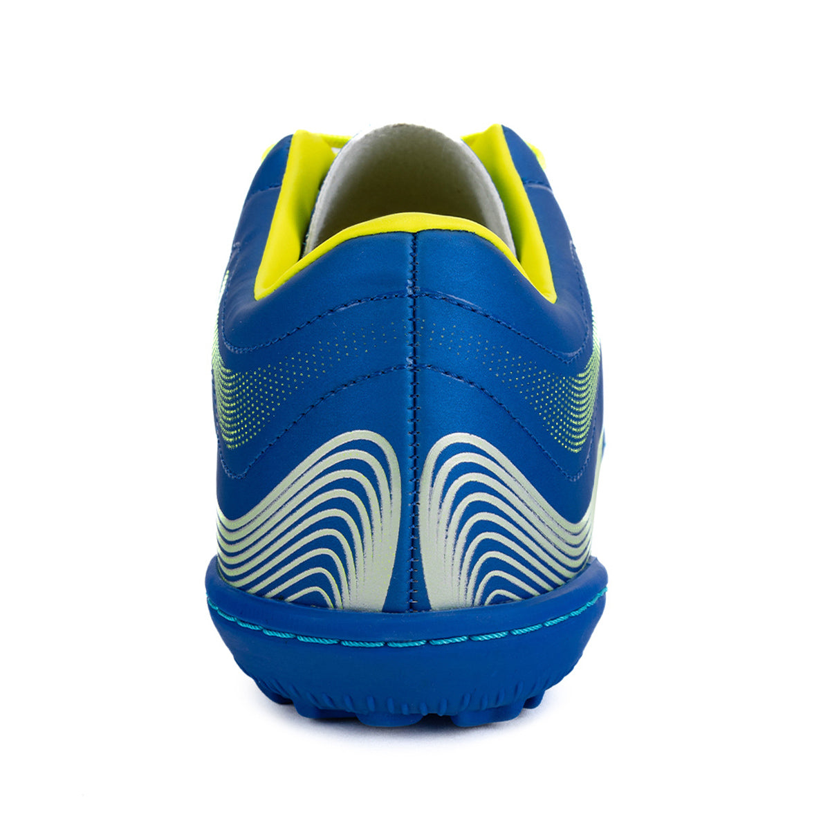 Tenis Futbol Caballero Wink 04667-04670