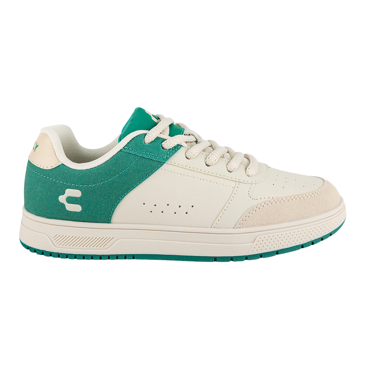 Tenis Uprise City Moda Skurban Junior Niño Charly 07386/87