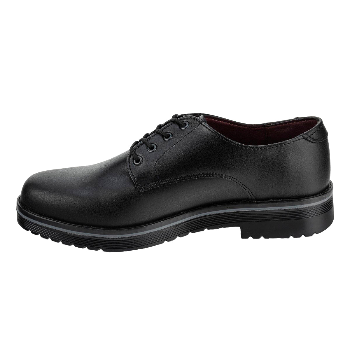 Zapato Casual Clásico Para Mujer Green Love 04460