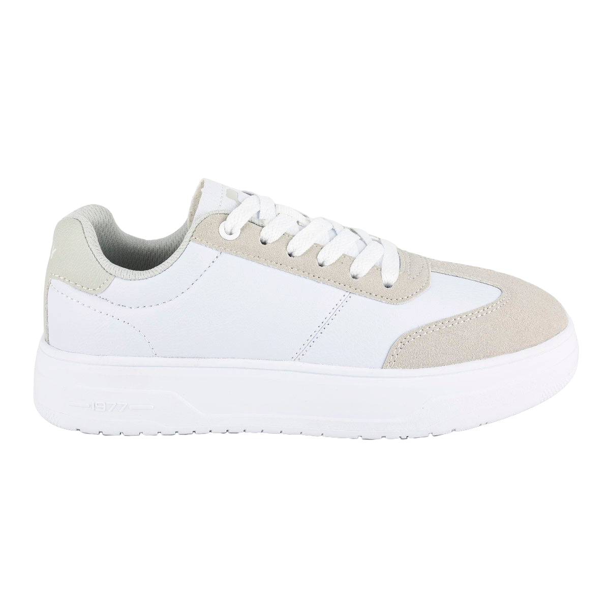 Tenis Casual Junior Niño Charly 06971