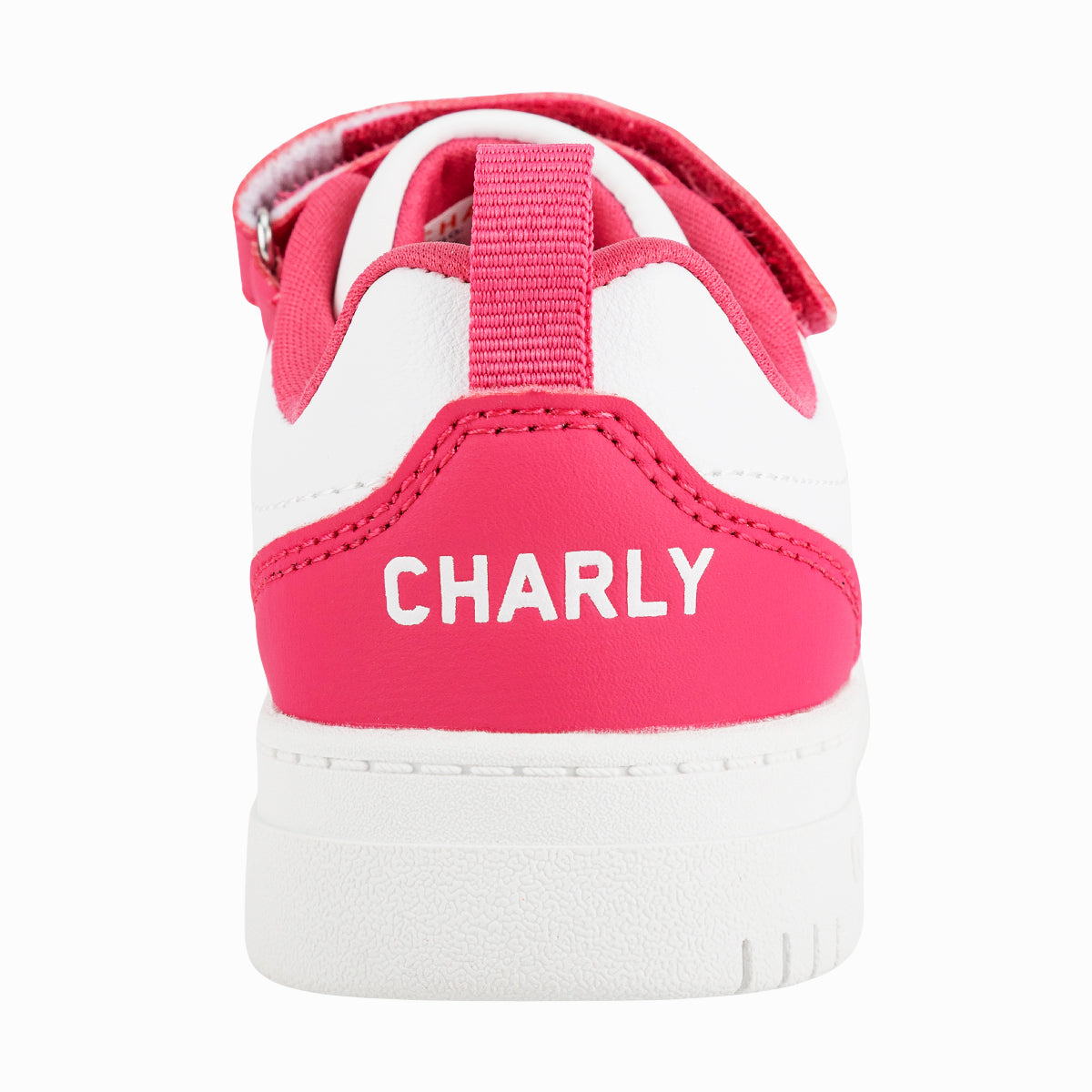 Tenis Charly Para Niña Grant Skurban 07403 Charly Tenis Charly Calzado con Estilo en México