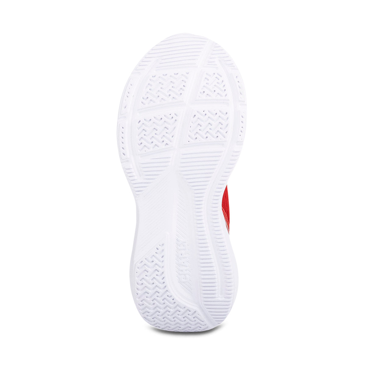 Tenis Charly Para Hombre Atenea Sport Road 05196