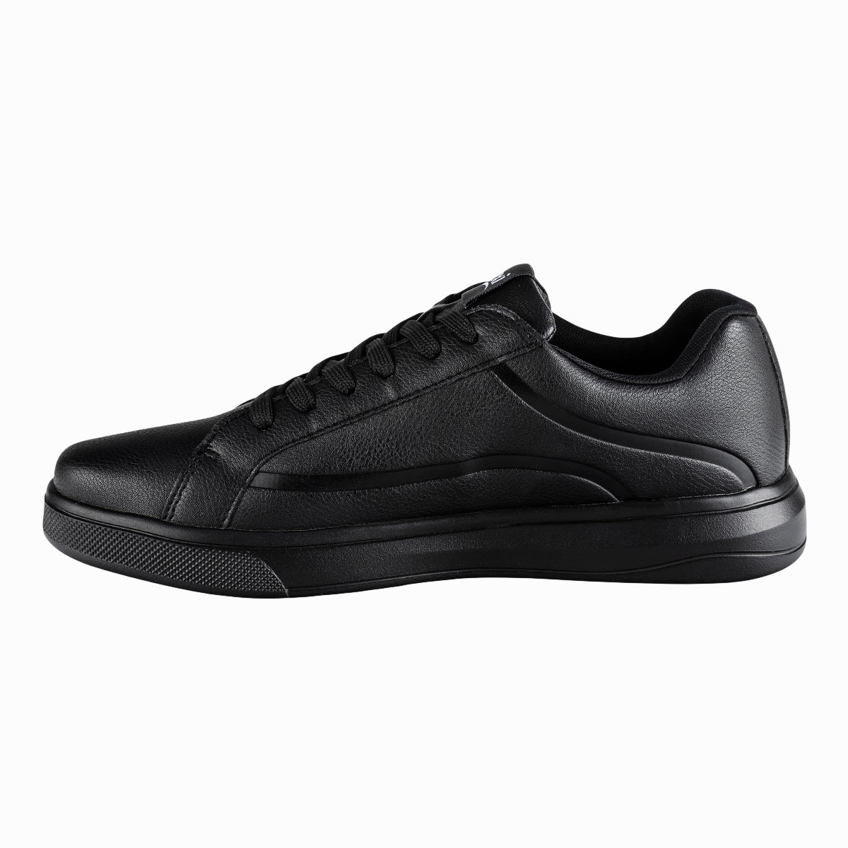 Tenis Para Hombre Extra Light Flexi 04734