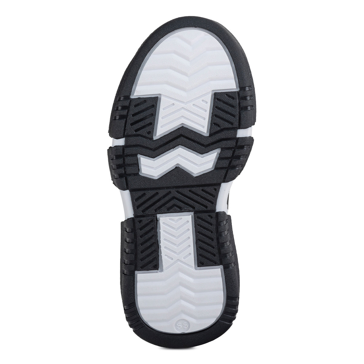 Botin Casual Urbano Niño Viritony 04604-06