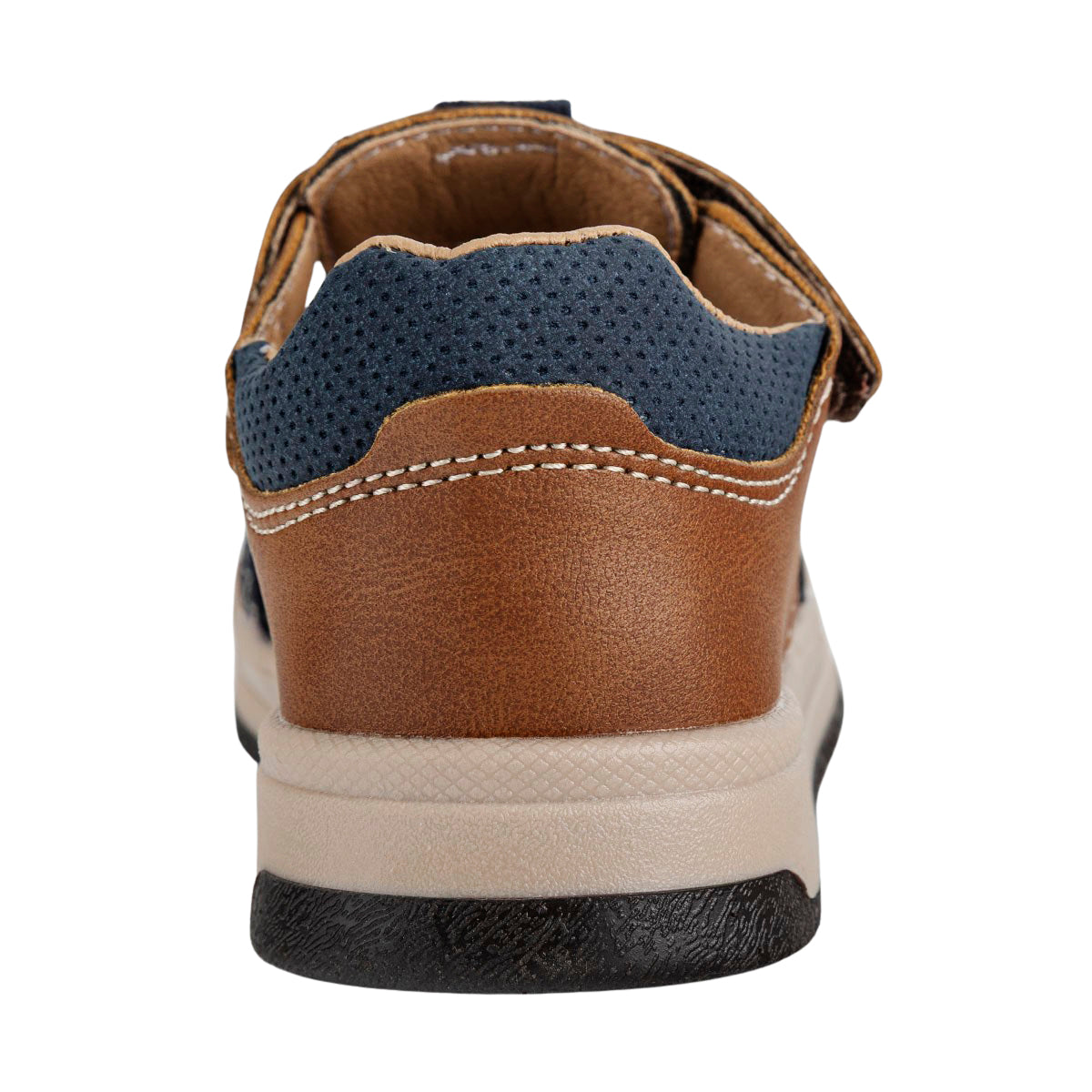 Sandalia Huarache Cerrado Niño Yuyin 06758