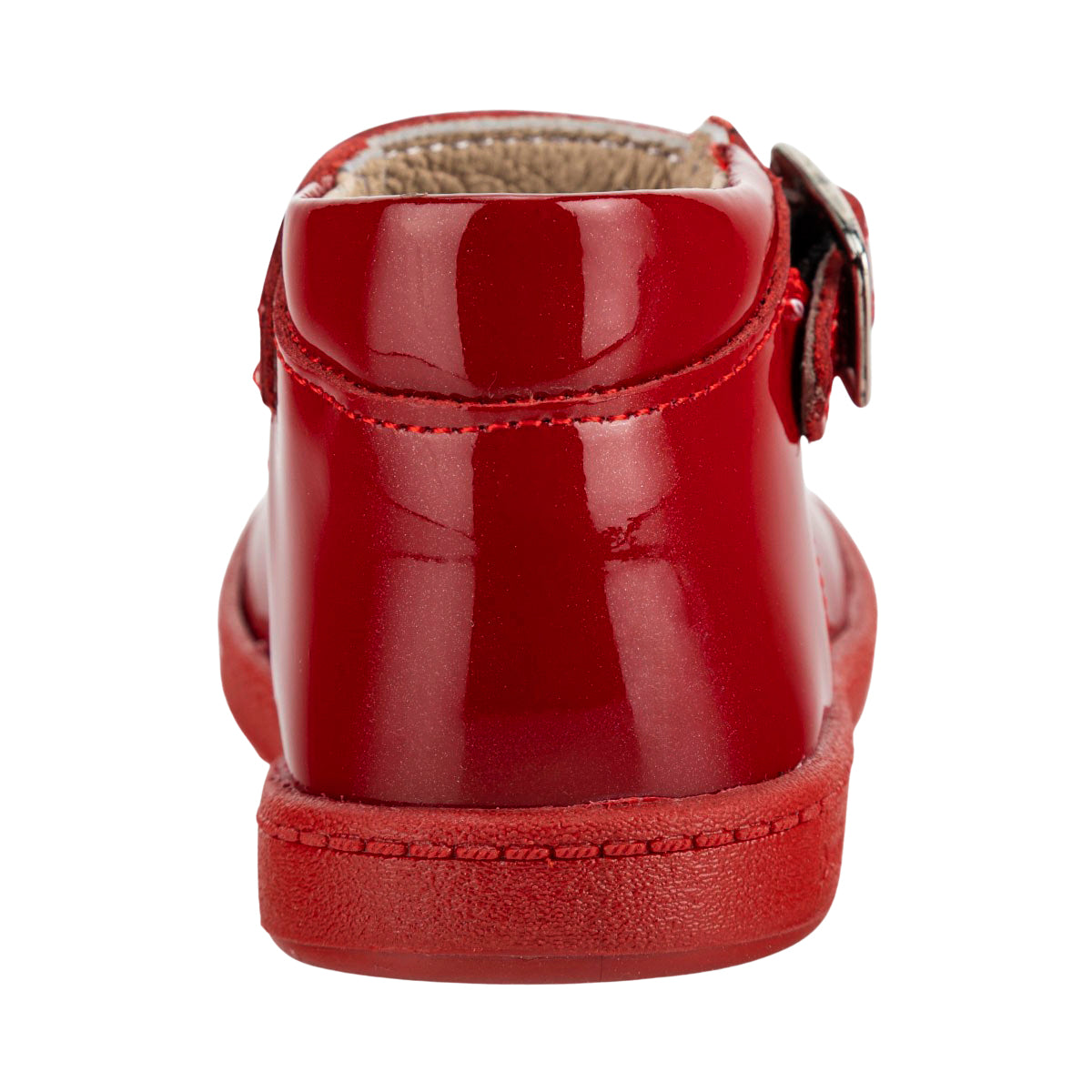 Zapato Casual Bebé Moño Dogi 06231