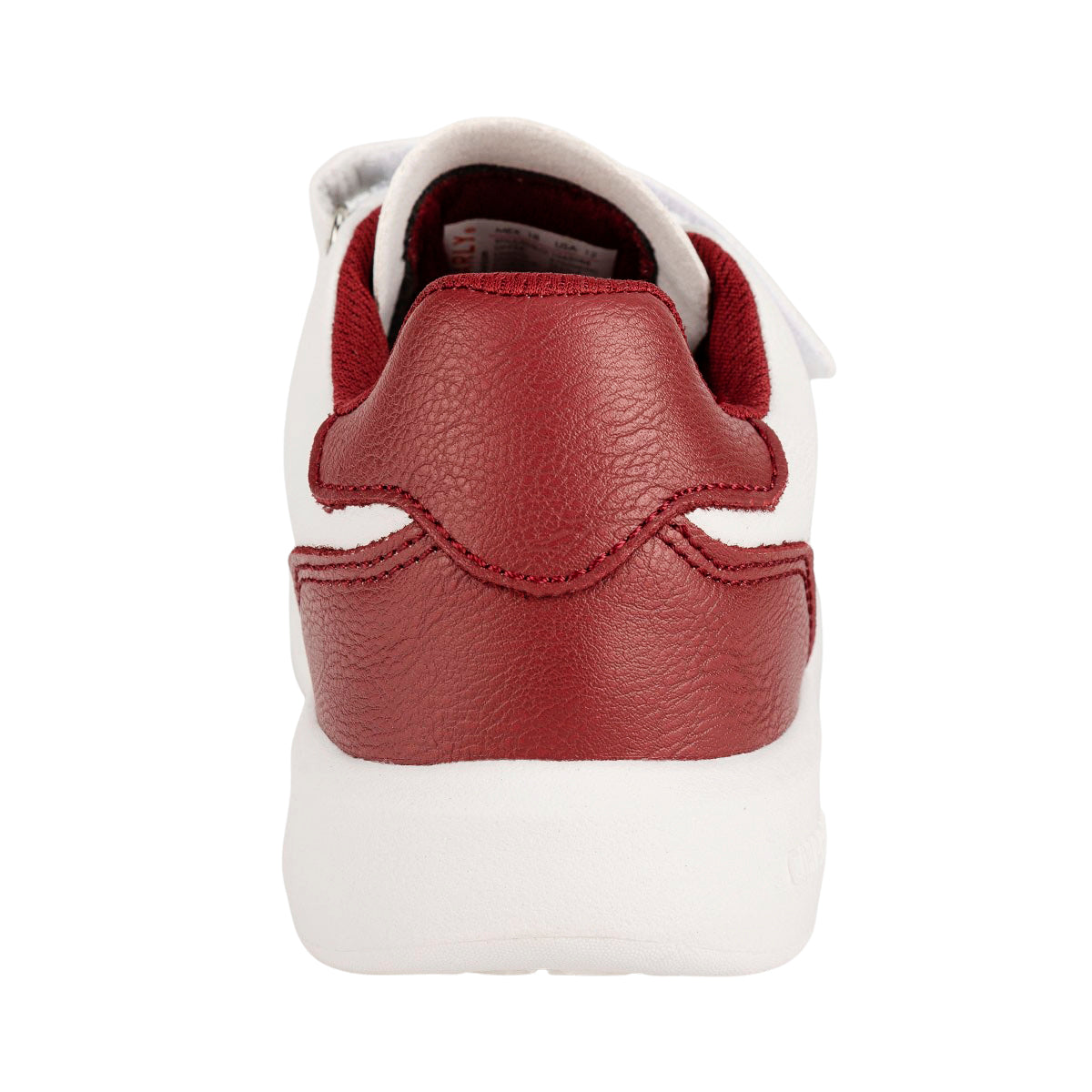Tenis Classic Casual Moda Niño Charly 06259