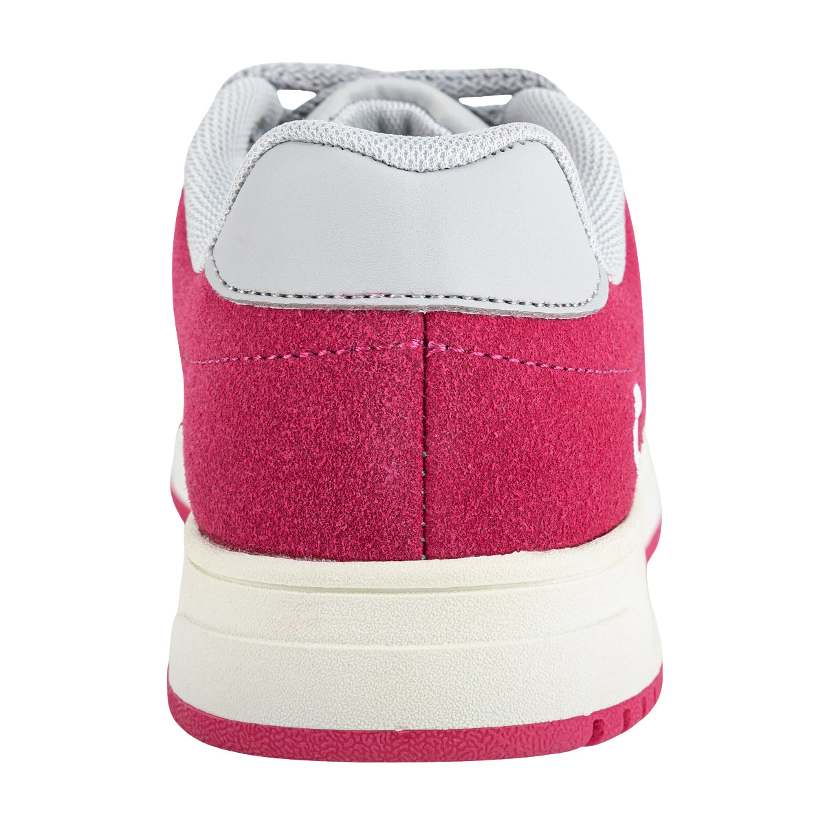 Tenis Casual Warp City Para Mujer Charly 08234-35-36