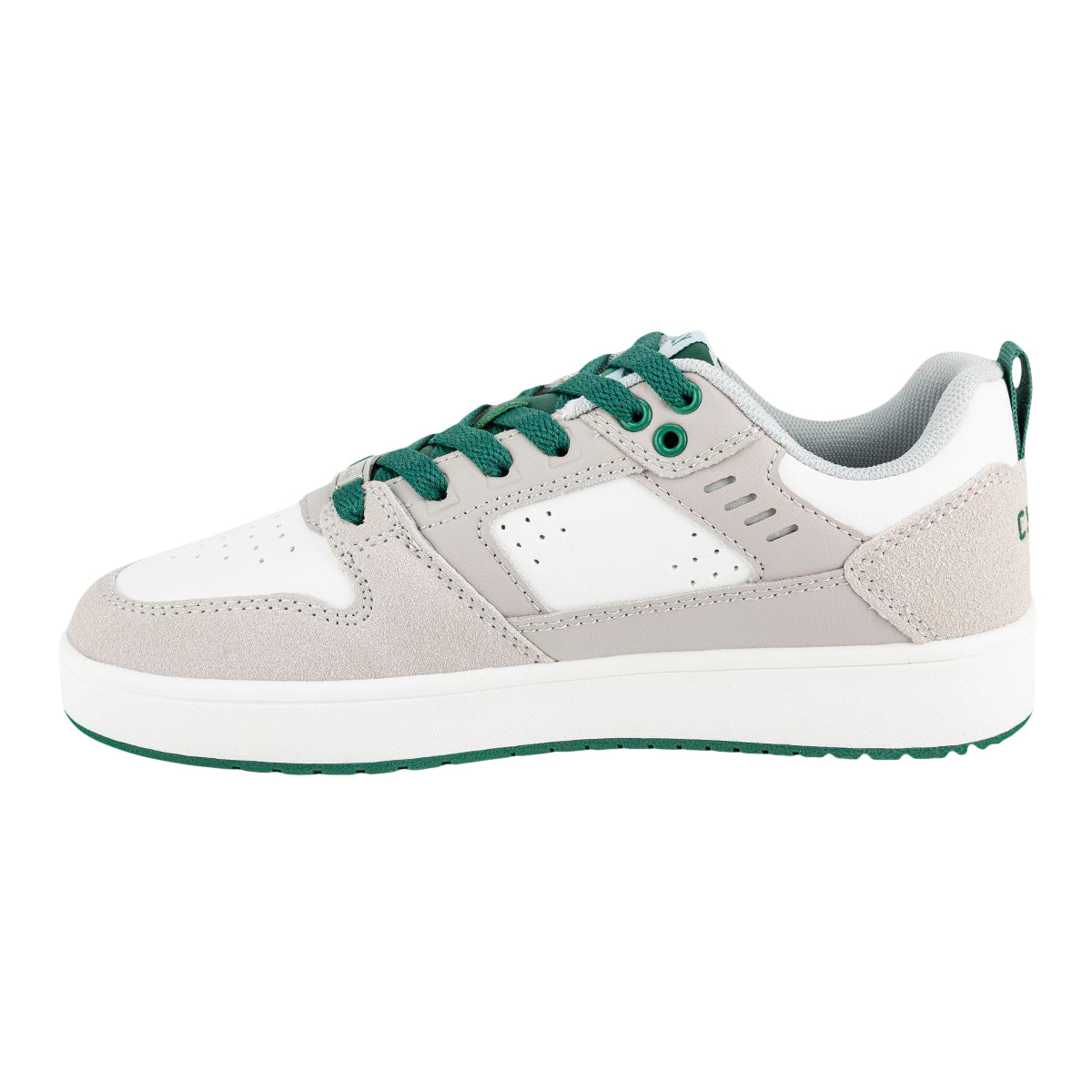 Tenis Asphalt Lifestyle Moda Skurban Junior Niño Charly 06974