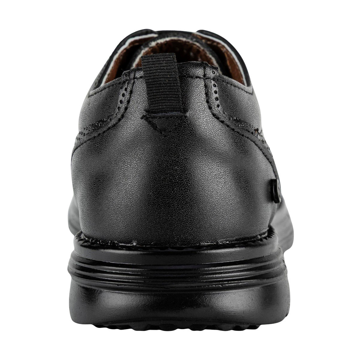 Zapato Escolar Casual Niño Blasito 07178