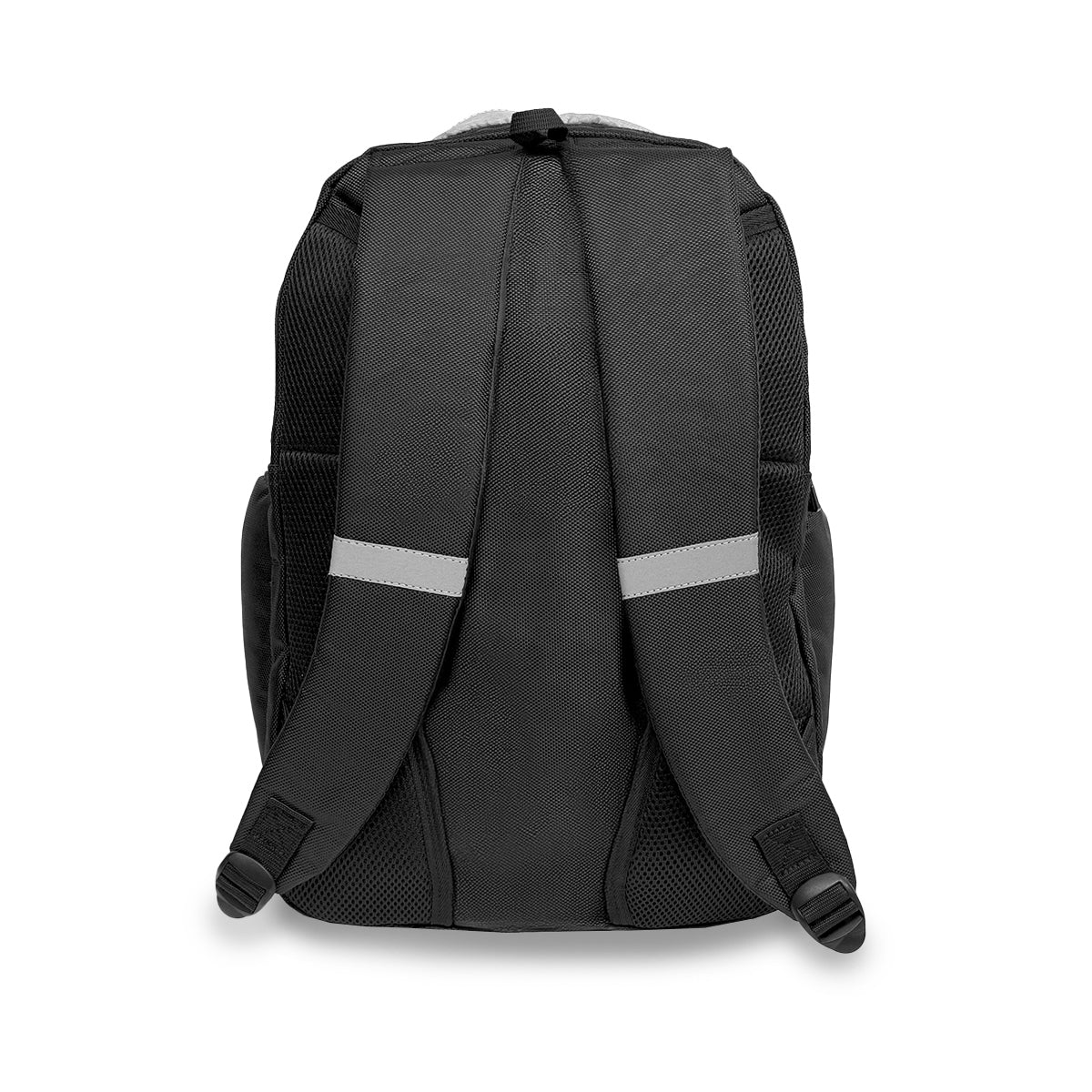 Mochila Deportiva/Escolar Reflectantes Laptop Unisex Unicornio 08004-05-06