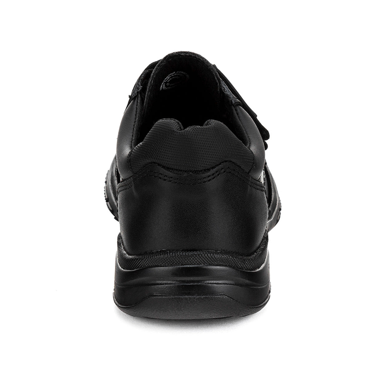 Zapato Escolar Bambino Para Junior Contactel A04365