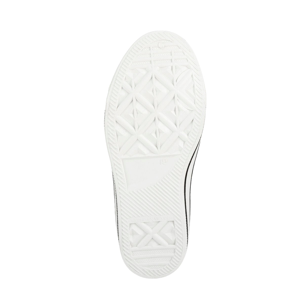 Tenis Botín Moderno Superhéroe Niño Fghstars 05579