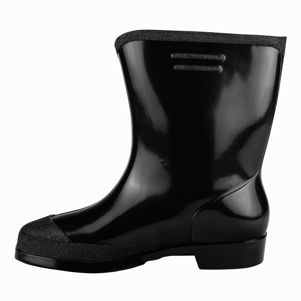 Bota Lluvia Lisa Dama Pinet 07505