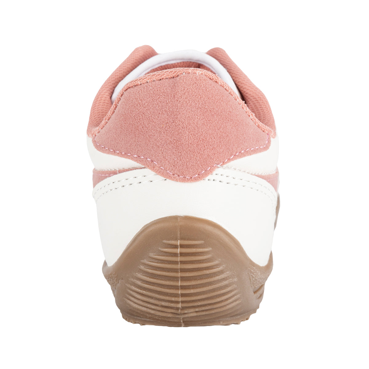 Tenis Cómodos Moda Casuales Para Mujer Panam 06139