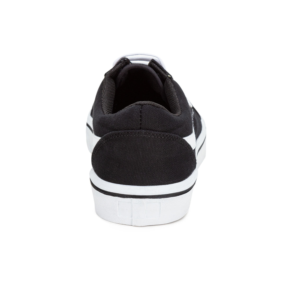 Tenis Clásico Urbano Para Hombre Wink 01333 - Tres Reyes Zapaterías - México