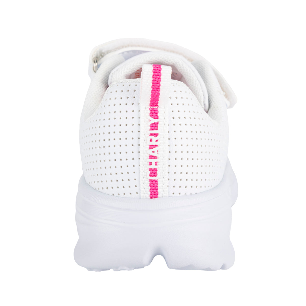 Tenis Charly Para Niña Moda Amaya Deportivo 06263