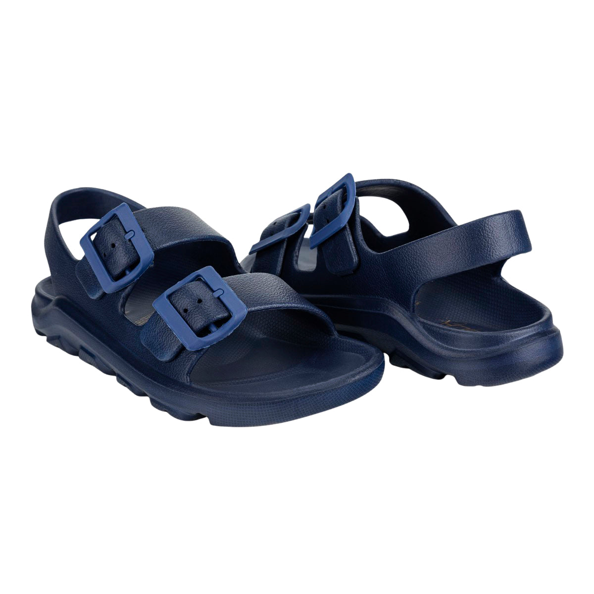 Sandalia Playa Dama Joza 06401