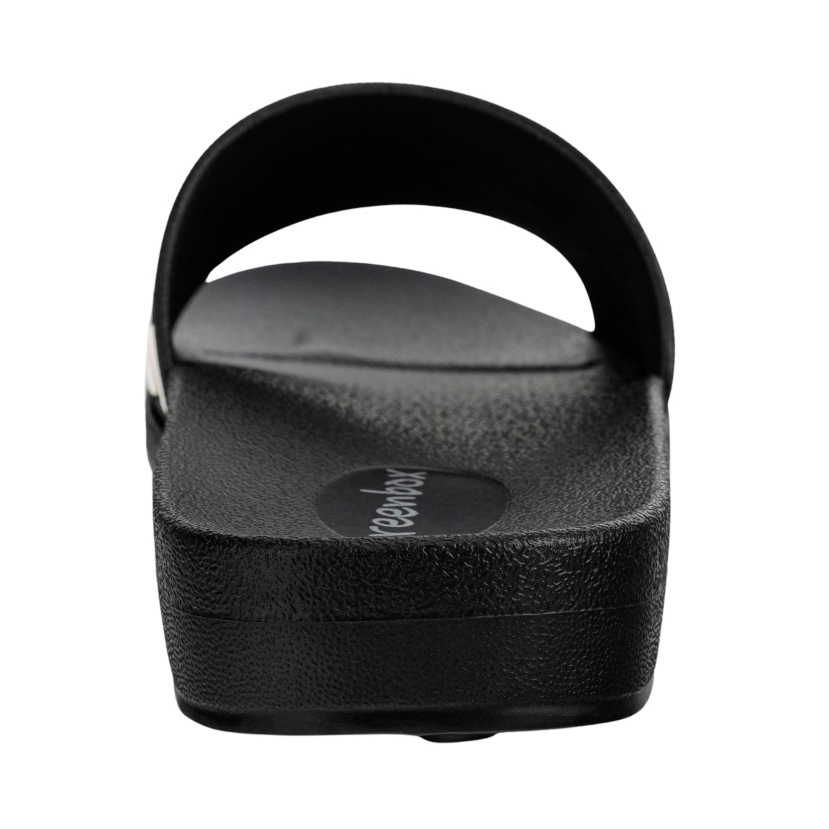 Sandalia Playa-Baño Caballero Greenbox 06538/39