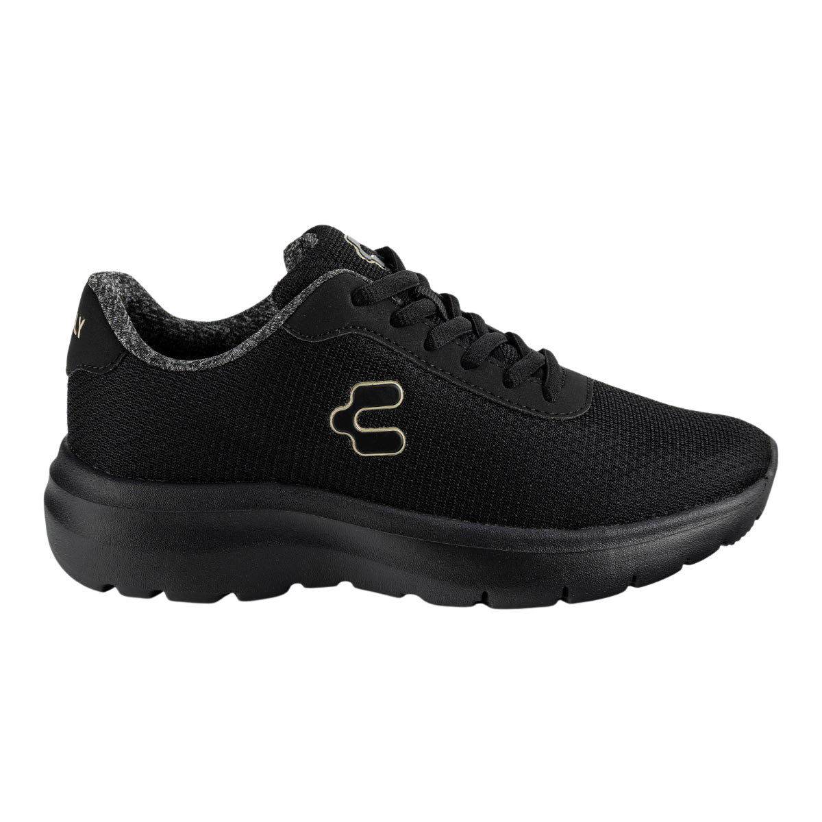 Tenis Charly Para Mujer Walking Light Sport 06952/53/54 Charly Tenis Charly Calzado con Estilo en México