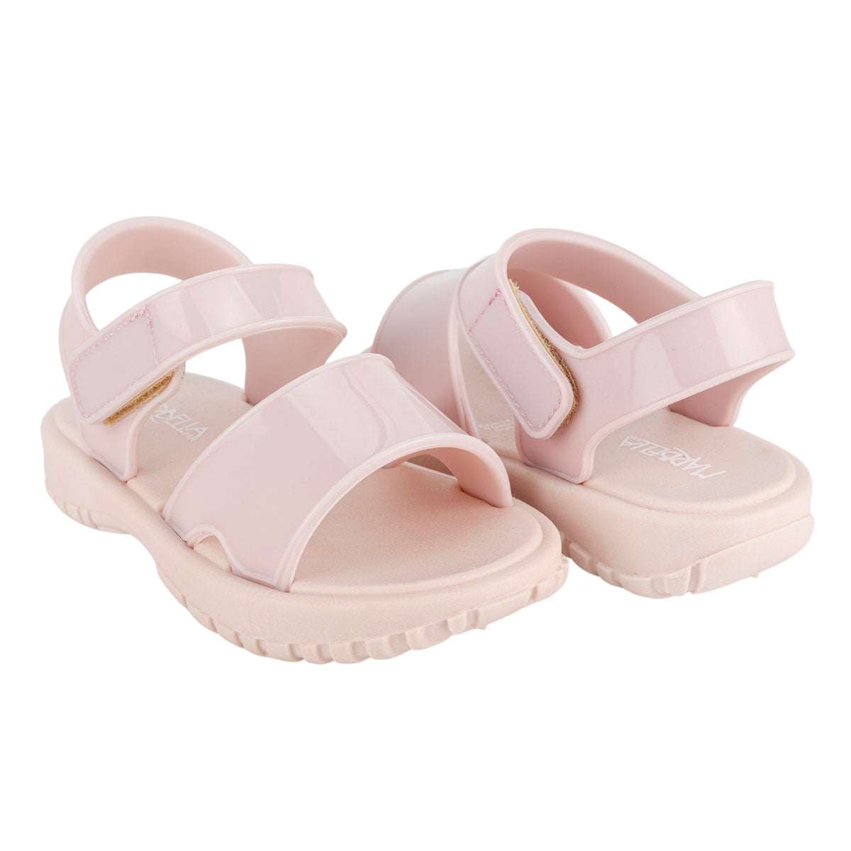 Sandalia Baño/Playa Niña Marbella 06562