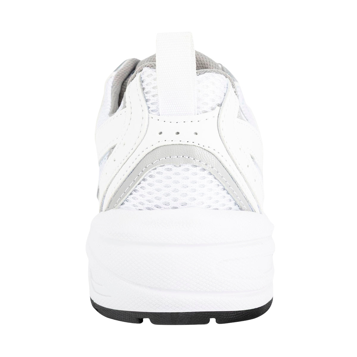 Tenis Air-Mesh Deportivo Para Hombre Wink 07279