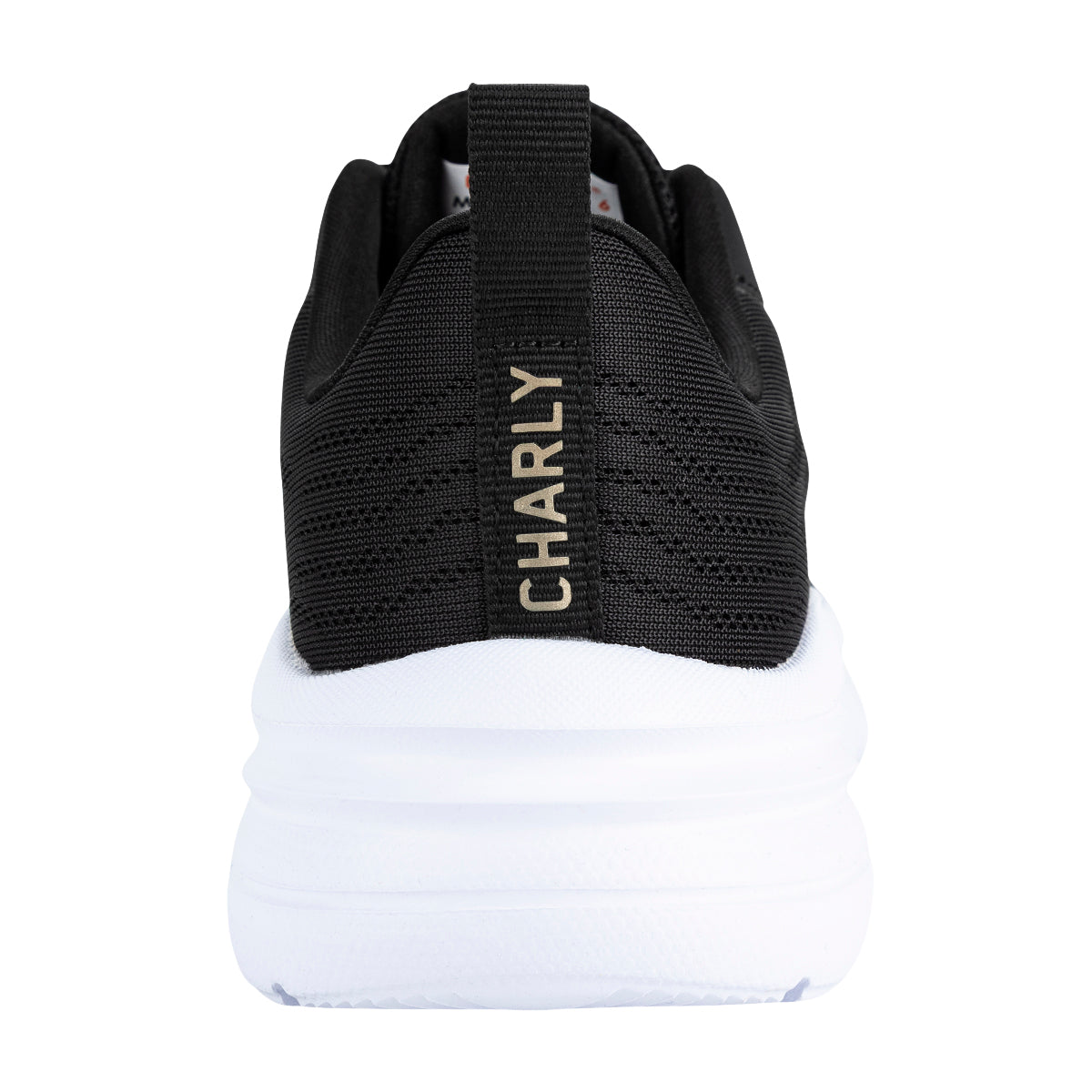 Tenis Charly Para Mujer Sagres Sport Running Road 08243-44-45