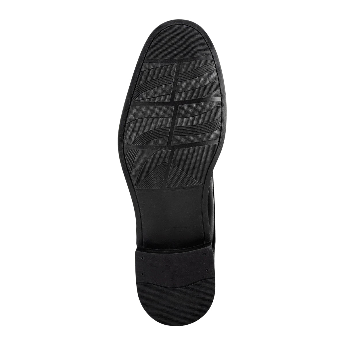 Zapato Casual Escolar Joven King Walker 07019