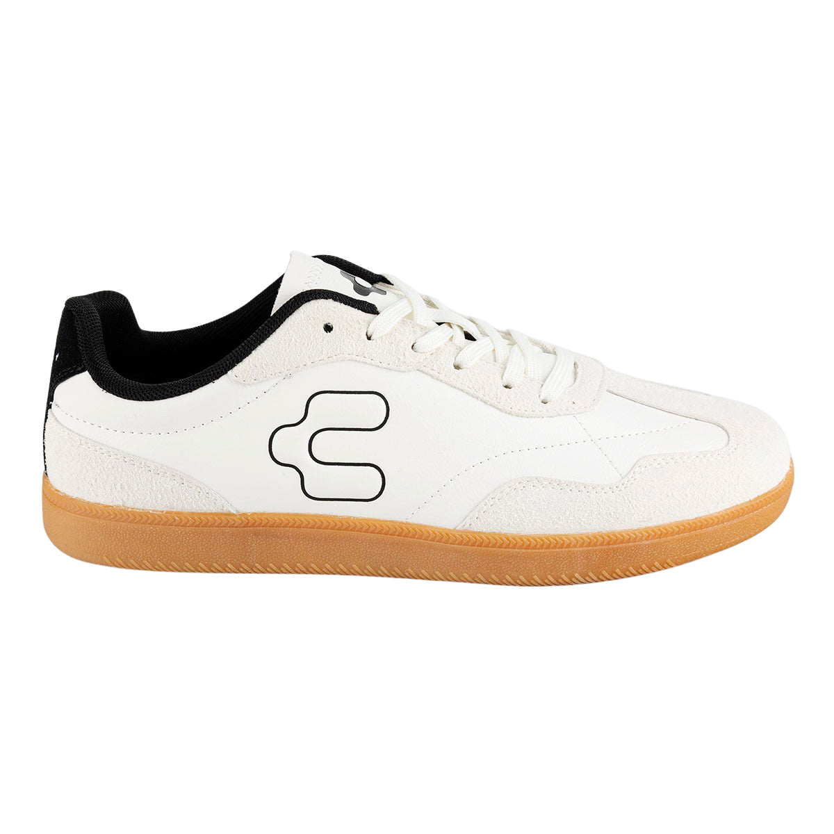 Tenis Stade Urban Pitch Fútbol Junior Niño Charly 06975